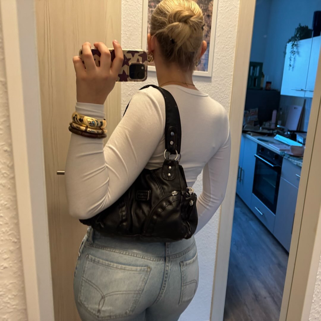 Instagram Profilbild von gretesleben