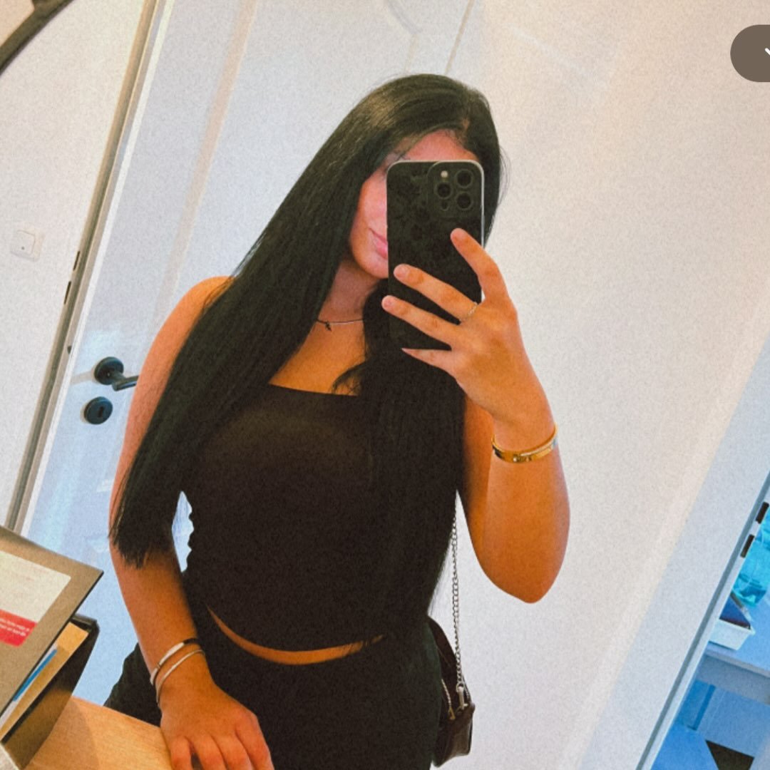 Instagram Profilbild von ___melisa66