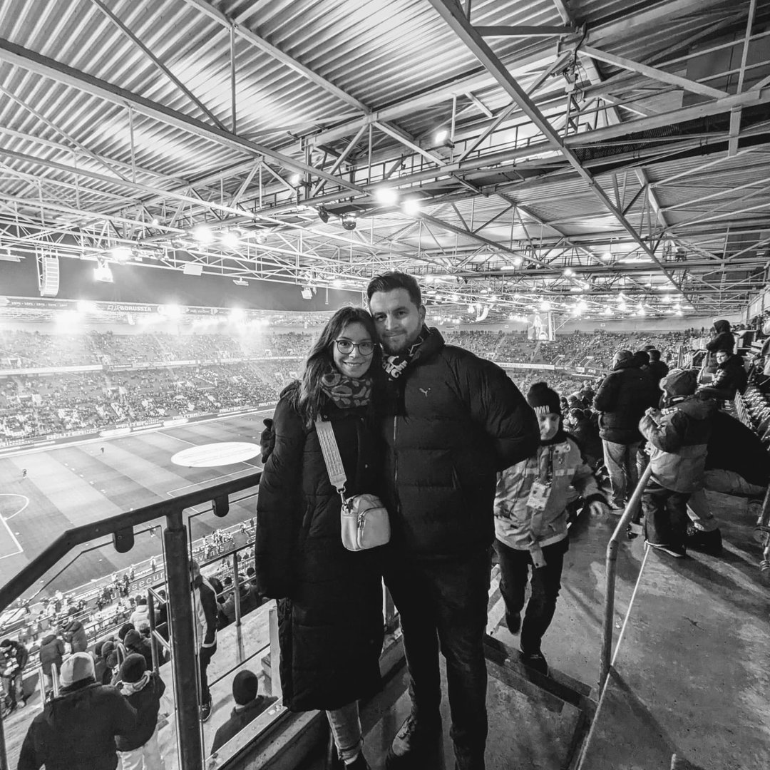 Instagram Profilbild von mo.heinz