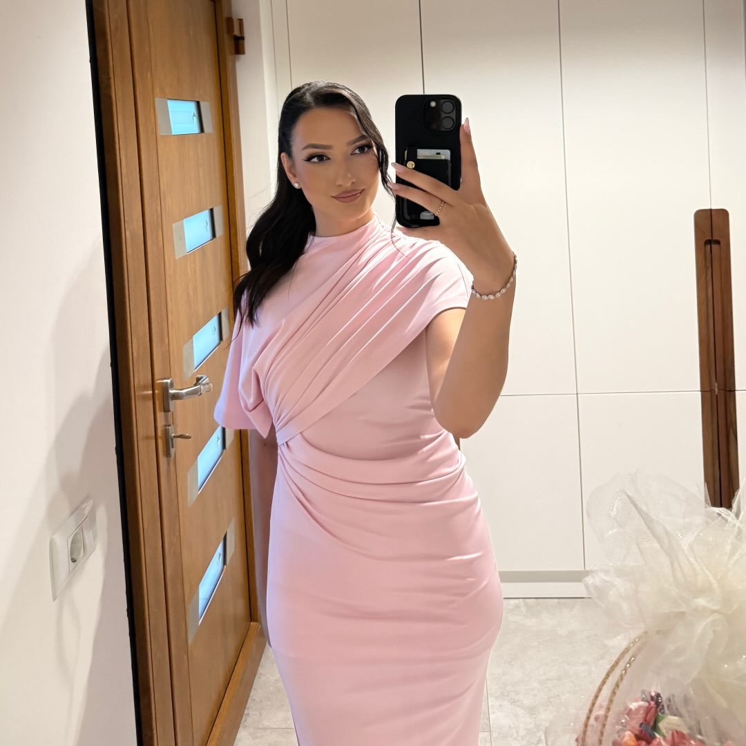 Instagram Profilbild von arberita.uk