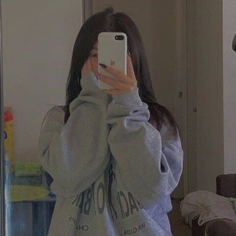 Instagram Profilbild von sinem10__