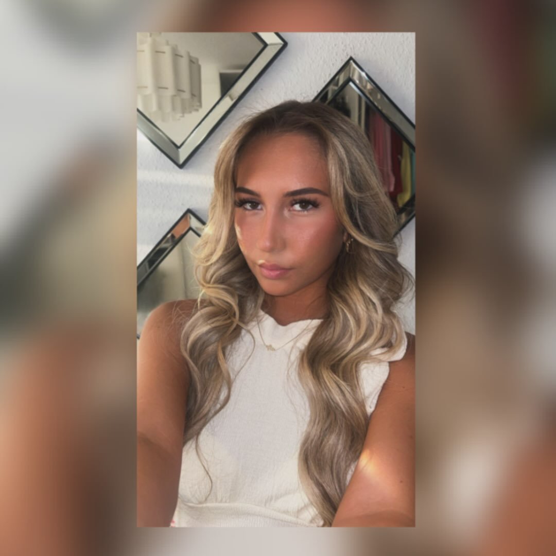 Instagram Profilbild von mrs.reinhardt777