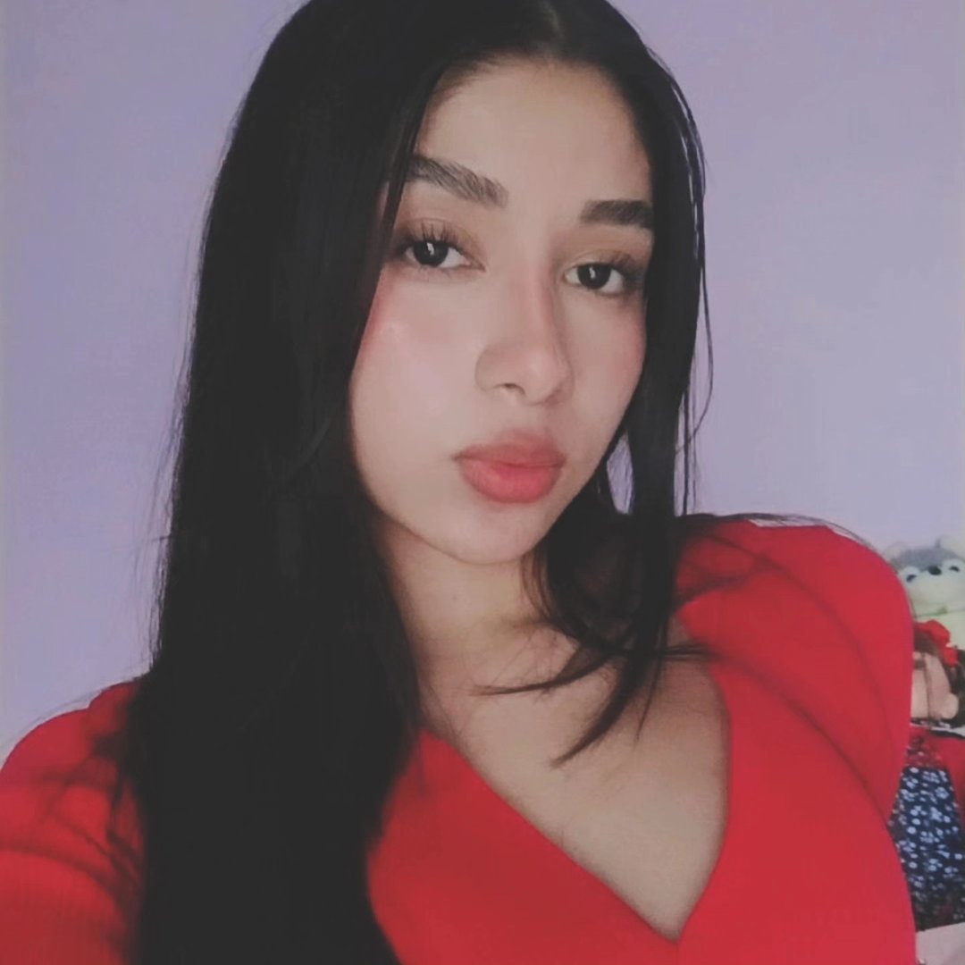 Instagram Profilbild von anddy_chacon