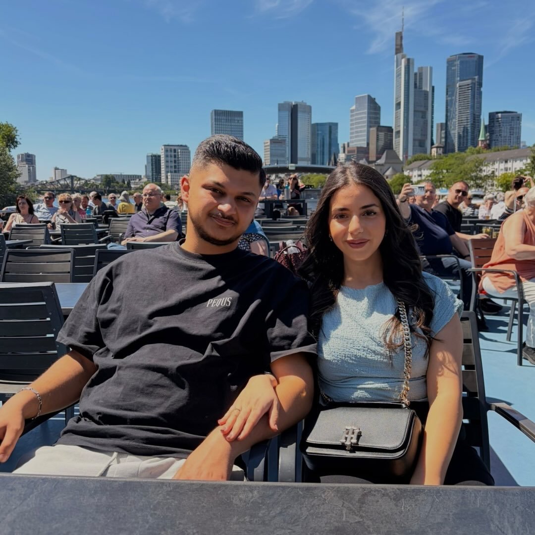 Instagram Profilbild von tugce___ar