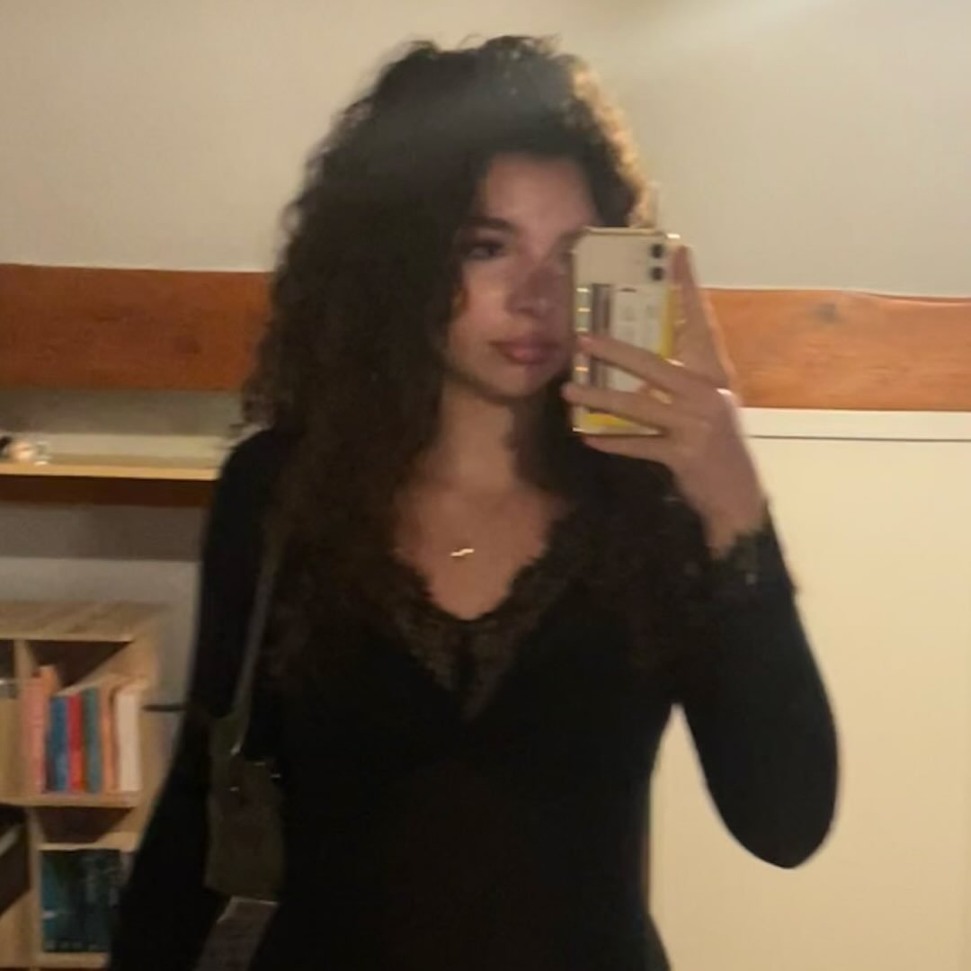 Instagram Profilbild von miasssss123