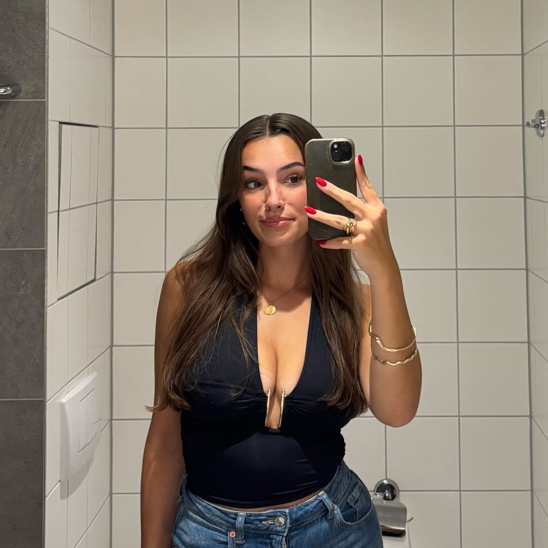 Instagram Profilbild von leoniiemai