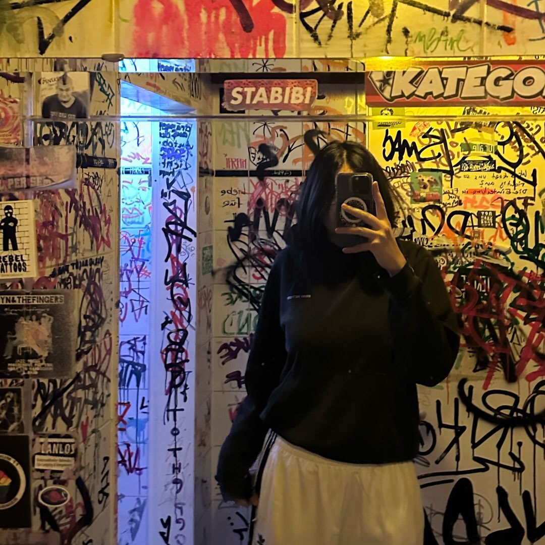Instagram Profilbild von crl.nsg