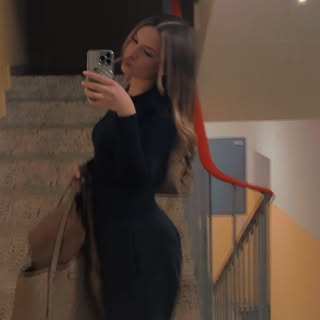 Instagram Profilbild von jrsc_a