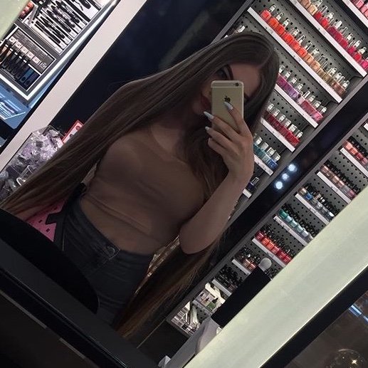 Instagram Profilbild von aylin.xu