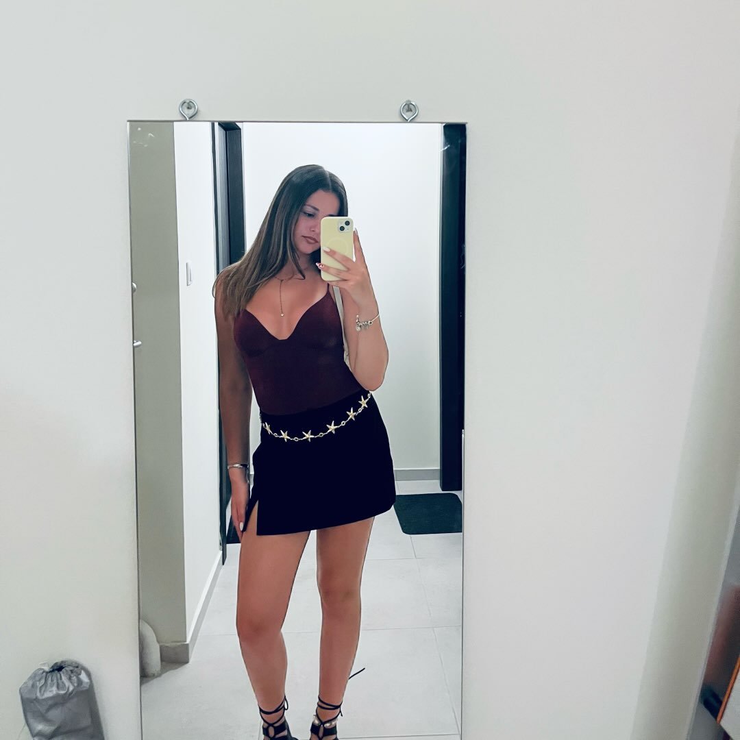 Instagram Profilbild von vasilikii_ang