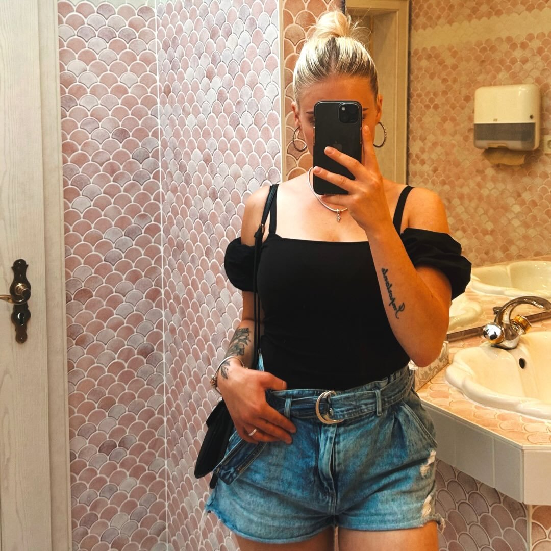 Instagram Profilbild von amandaamariaa___