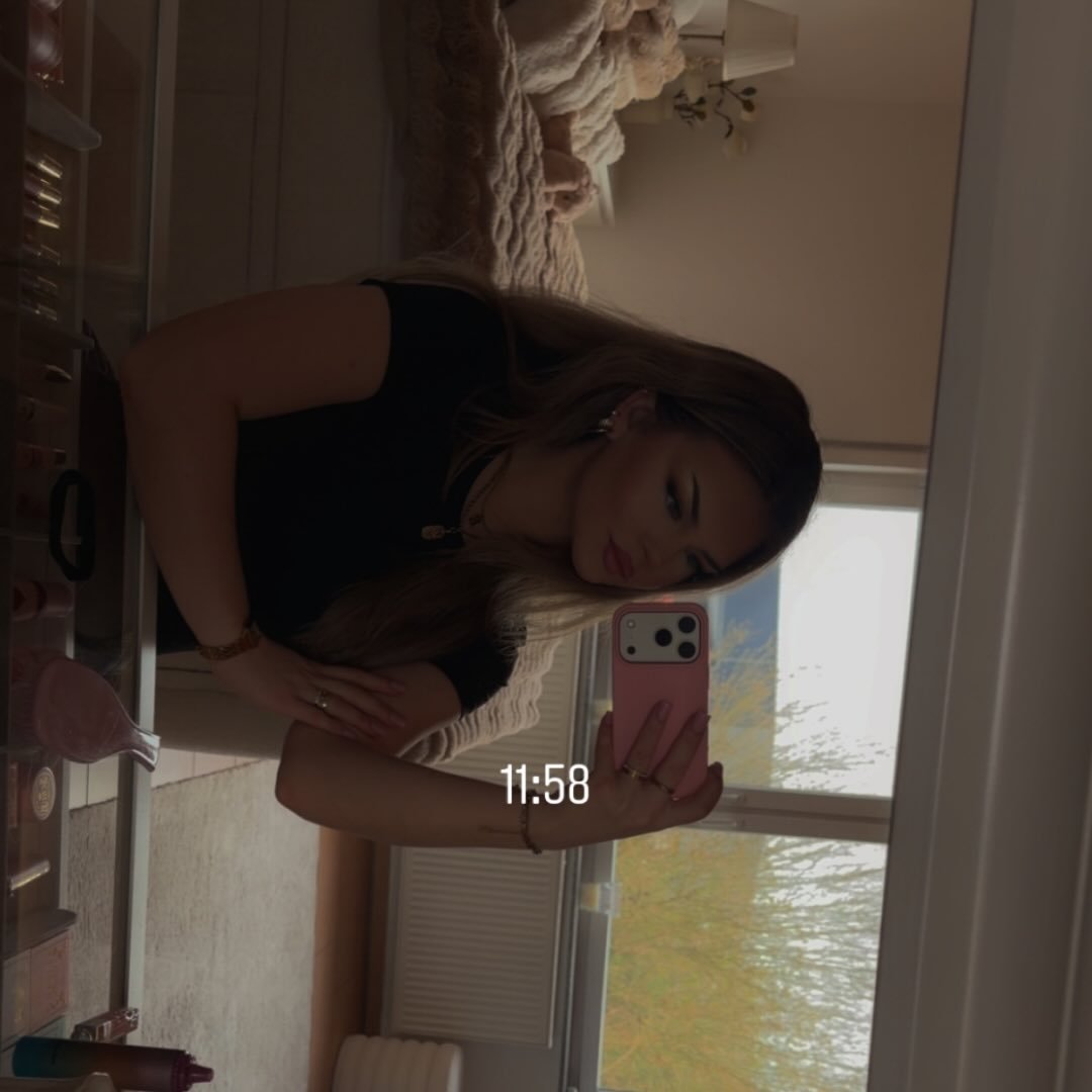 Instagram Profilbild von x_eme.ly_x