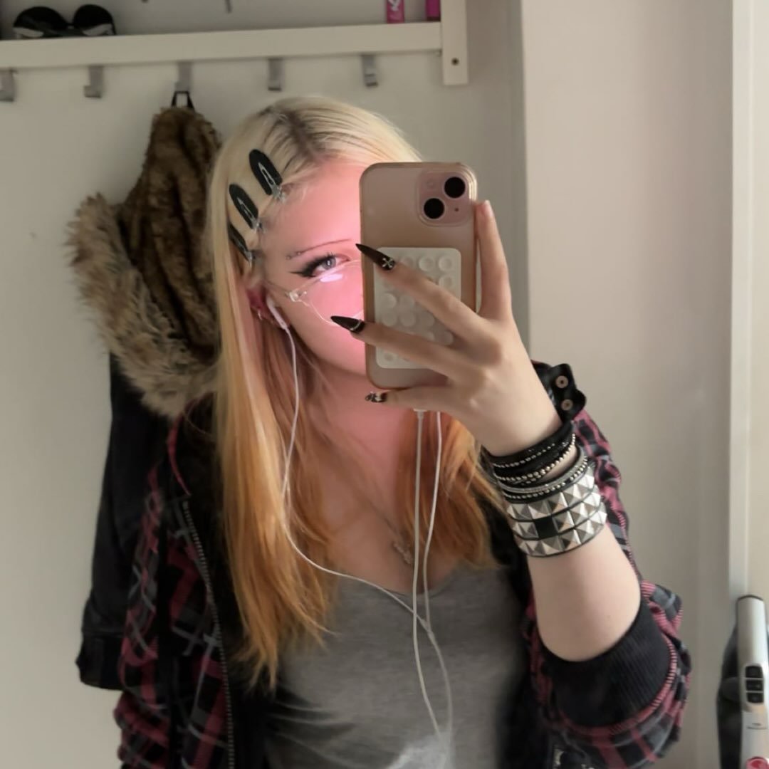 Instagram Profilbild von wionamaria