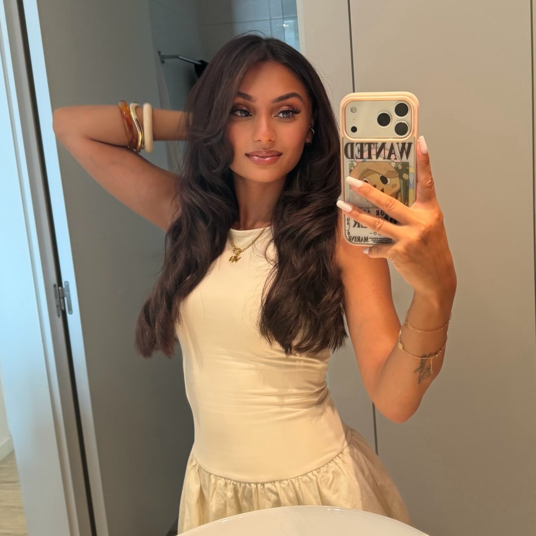 Instagram Profilbild von _xbernaxx