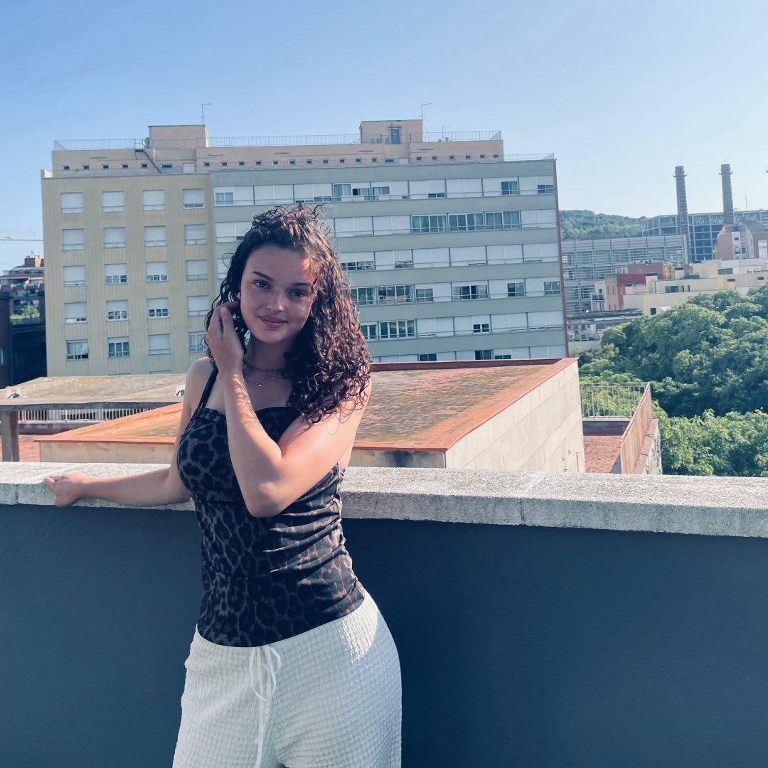 Instagram Profilbild von lotti.fsr