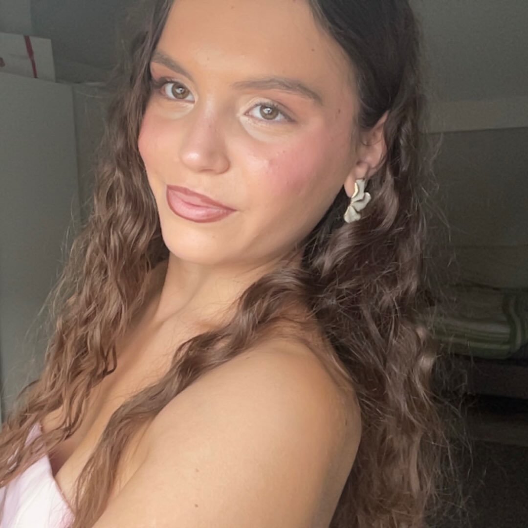 Instagram Profilbild von beslindaaferizajj