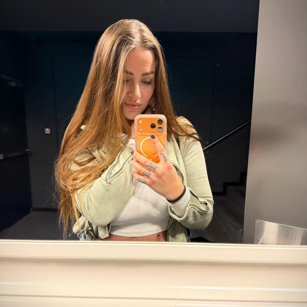Instagram Profilbild von exla2309_