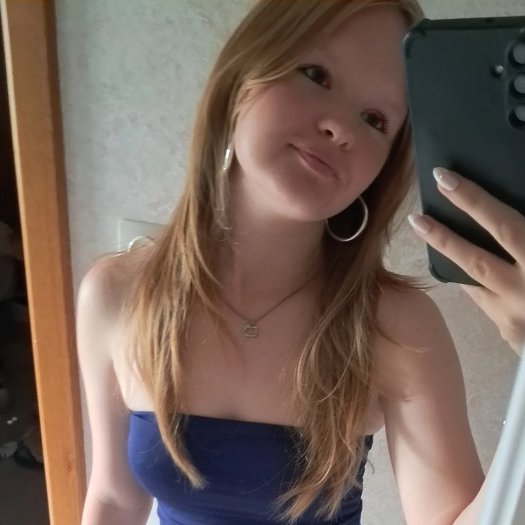 Instagram Profilbild von kina_je_weet_wel