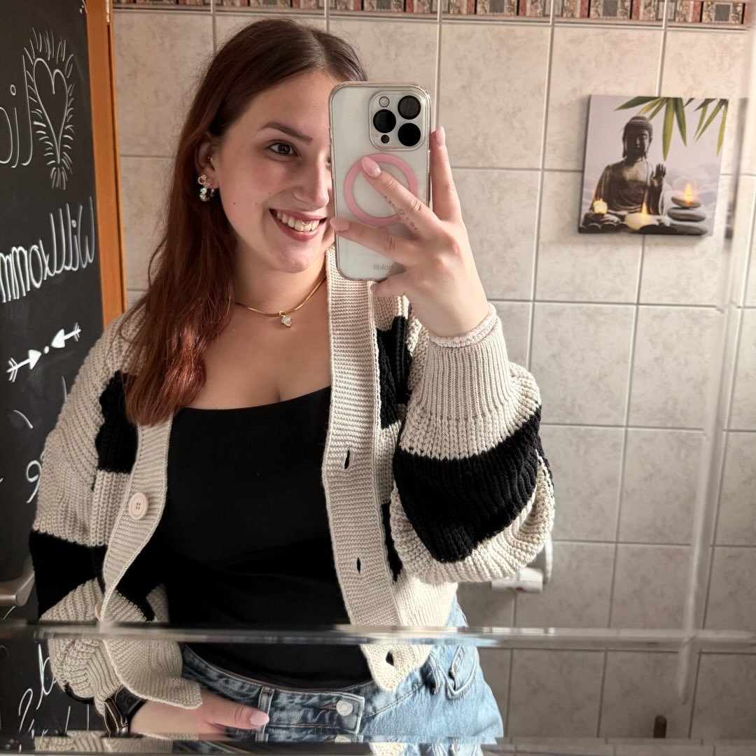 Instagram Profilbild von neele.yx