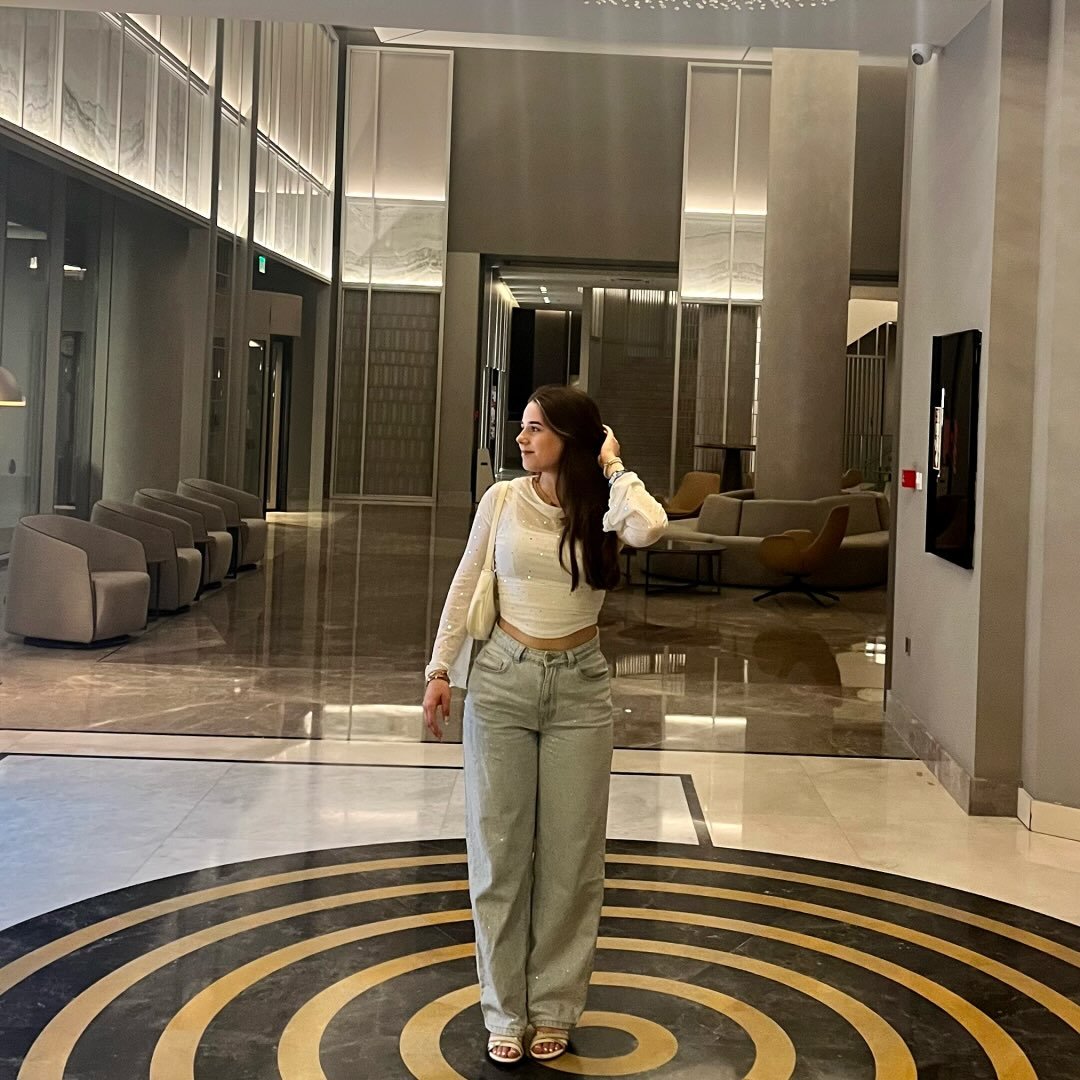 Instagram Profilbild von marendke
