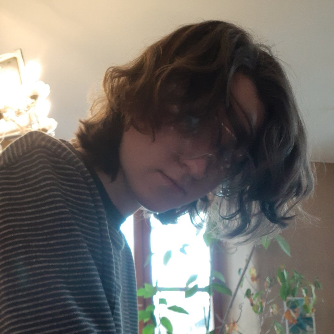 Instagram Profilbild von agnes__schmid