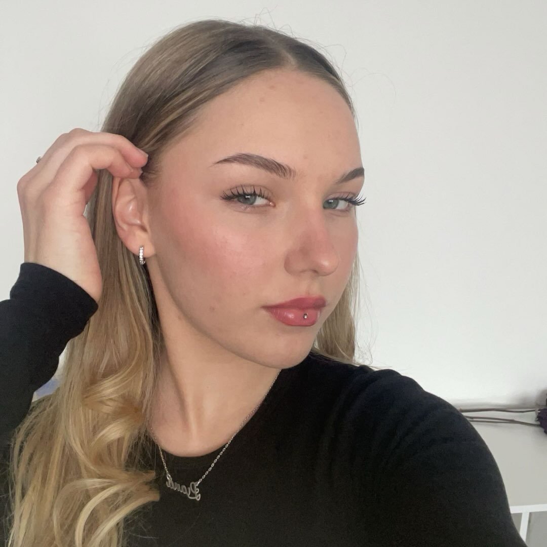 Instagram Profilbild von liboanr2