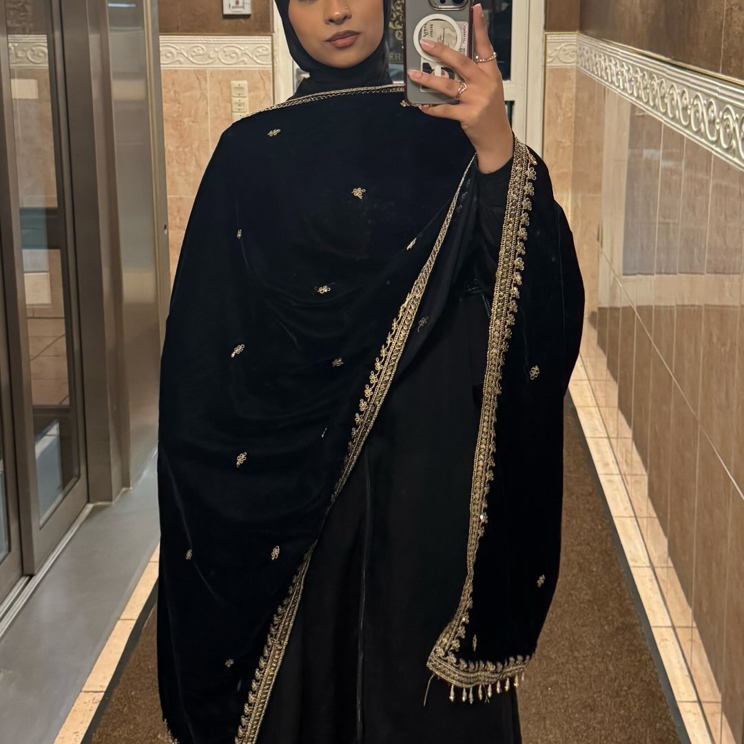 Instagram Profilbild von fatiha.abs