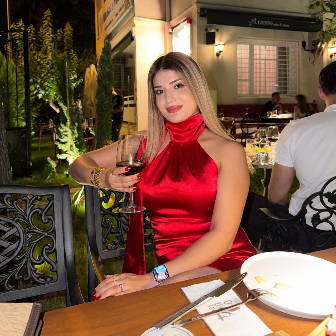 Instagram Profilbild von ozgedemir272