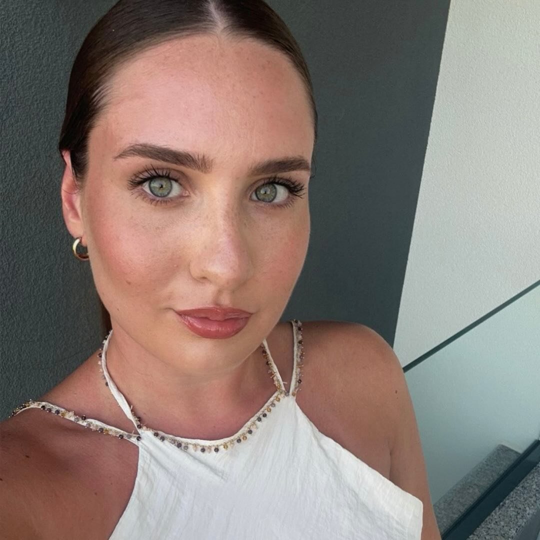Instagram Profilbild von denisa.ic