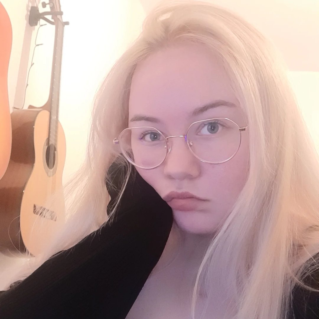 Instagram Profilbild von anobrainx