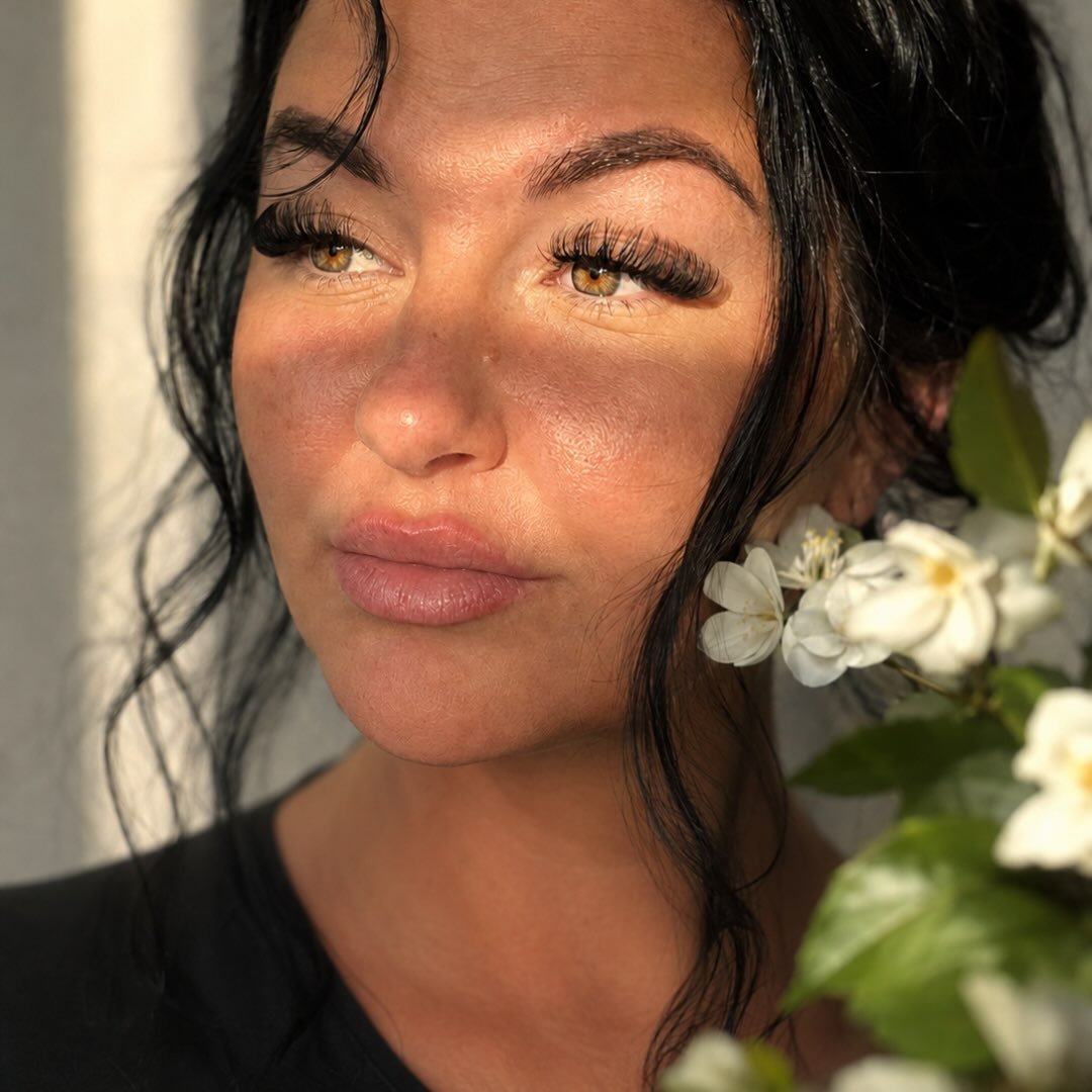 Instagram Profilbild von momsxmiracle