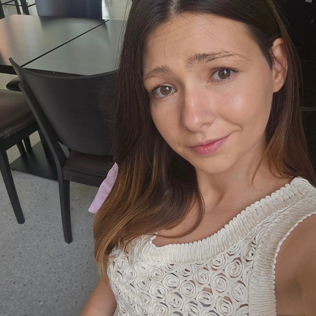 Instagram Profilbild von larissaalvarez2026