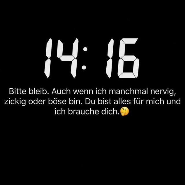 Instagram Profilbild von _annalena.___