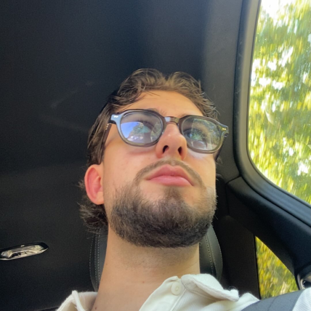 Instagram Profilbild von g.jorgos