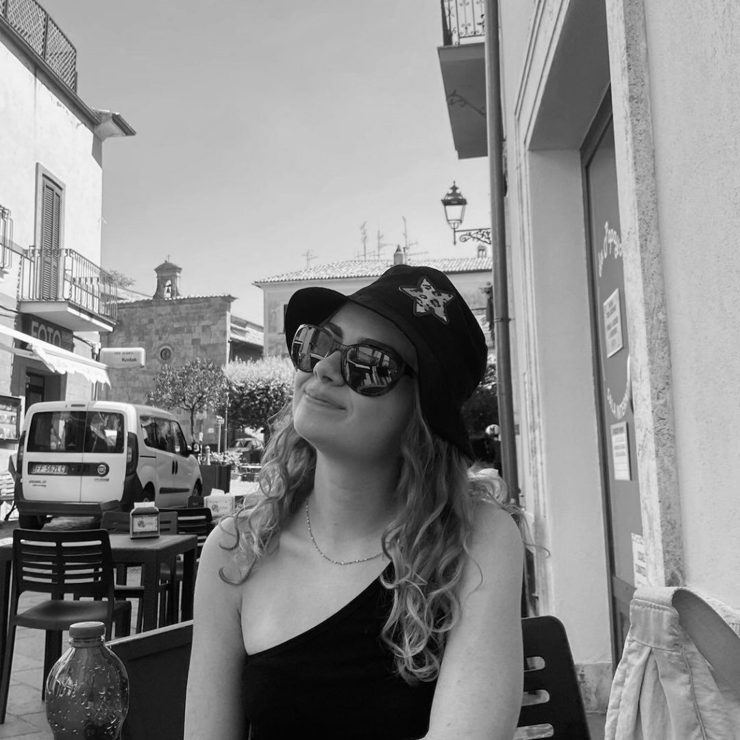Instagram Profilbild von leoniesllr