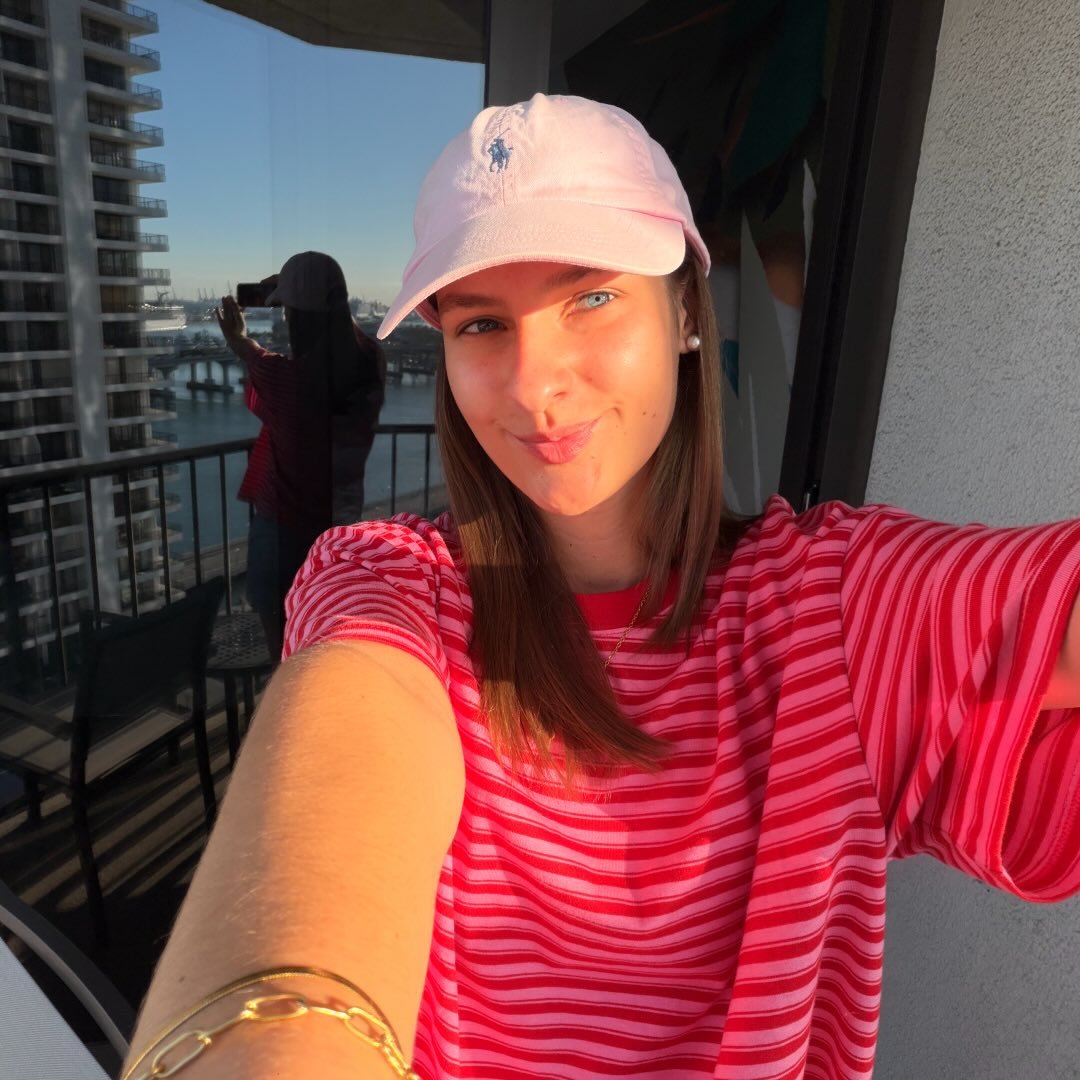 Instagram Profilbild von anna__leger