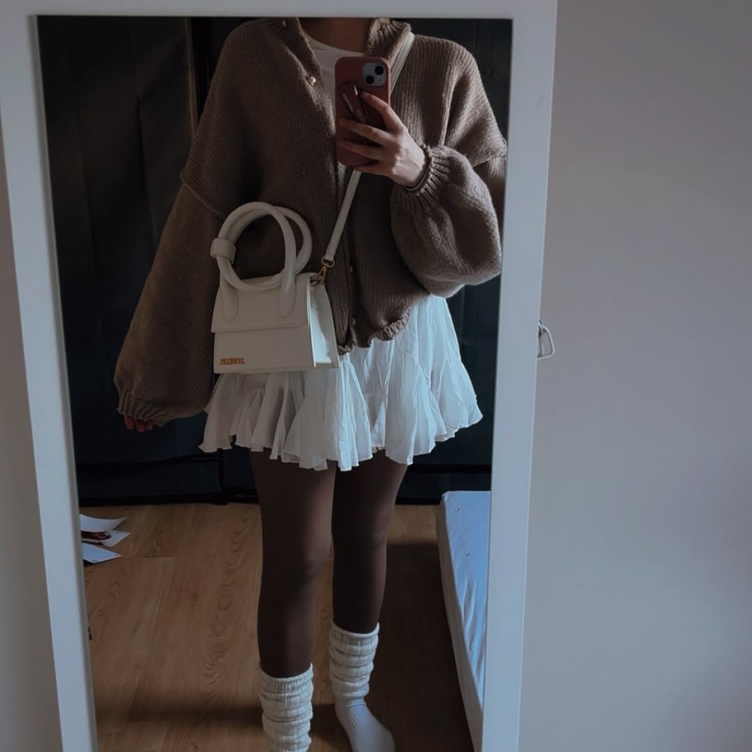Instagram Profilbild von sharon.stalli