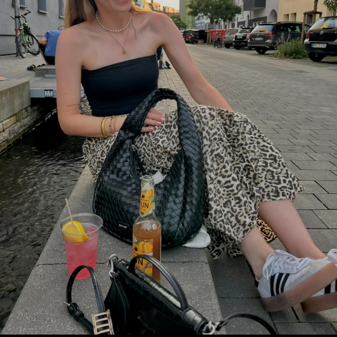 Instagram Profilbild von laradeinert