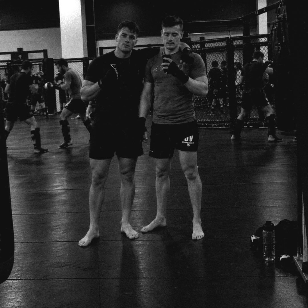 Instagram Profilbild von vgashi_