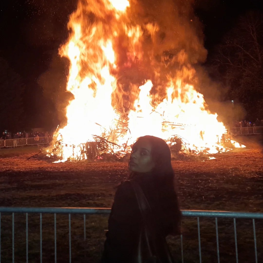 Instagram Profilbild von theedshanaa