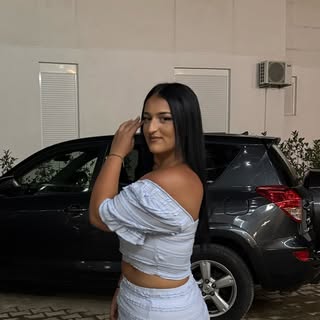 Instagram Profilbild von irma.pz