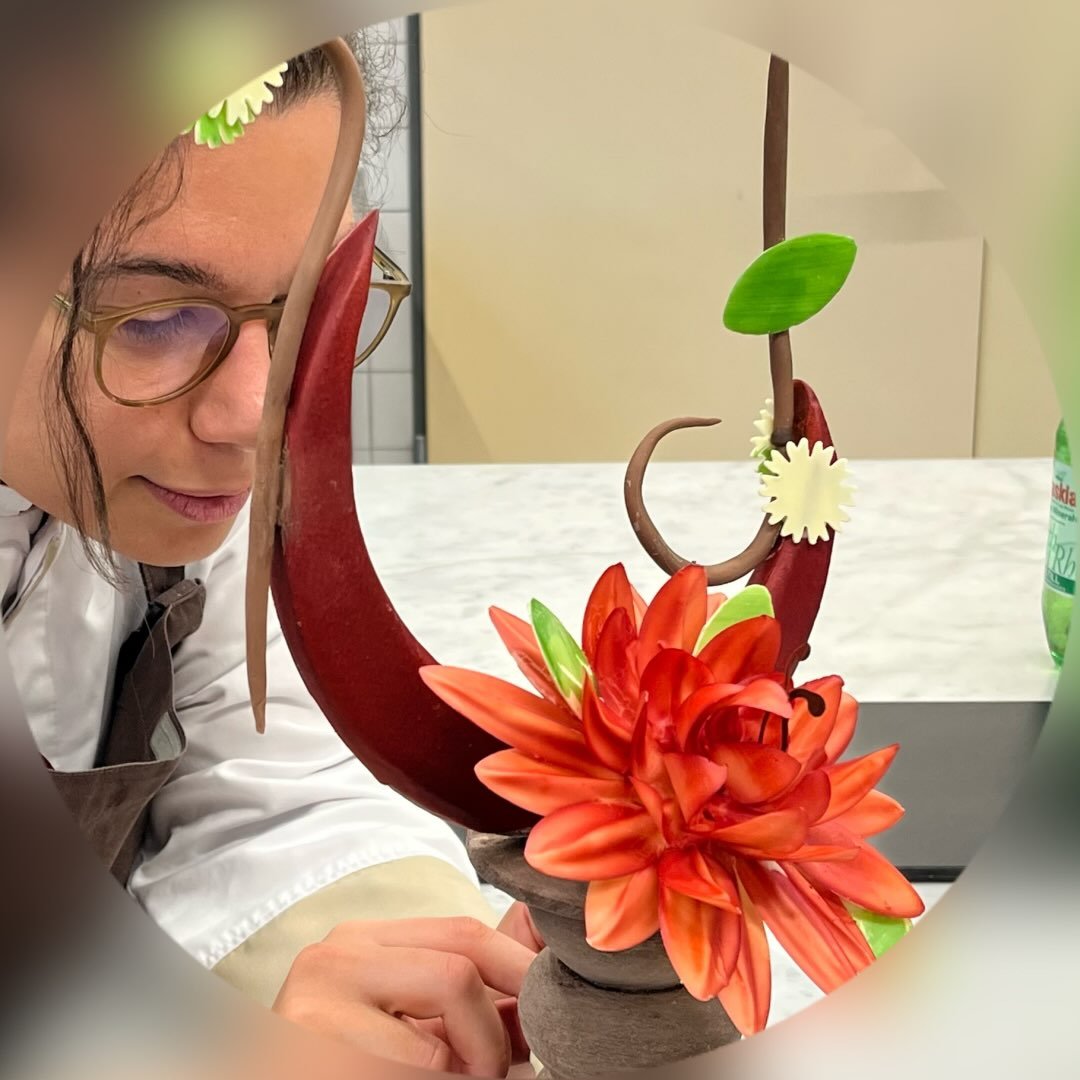 Instagram Profilbild von linatorten