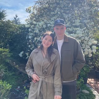Instagram Profilbild von lynn_.witte