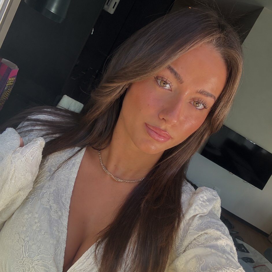 Instagram Profilbild von liviaullltin