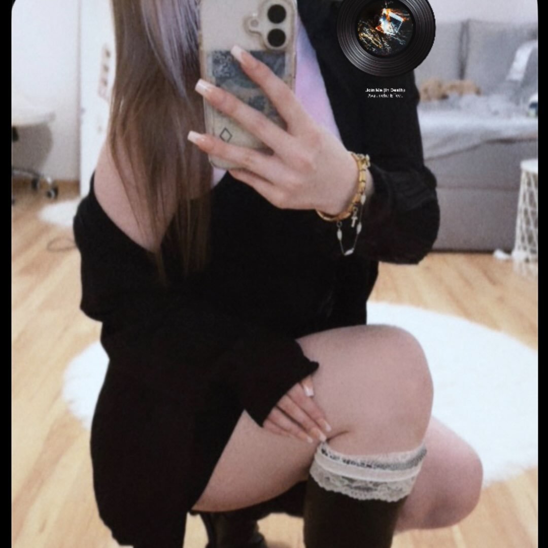 Instagram Profilbild von jessica.szki