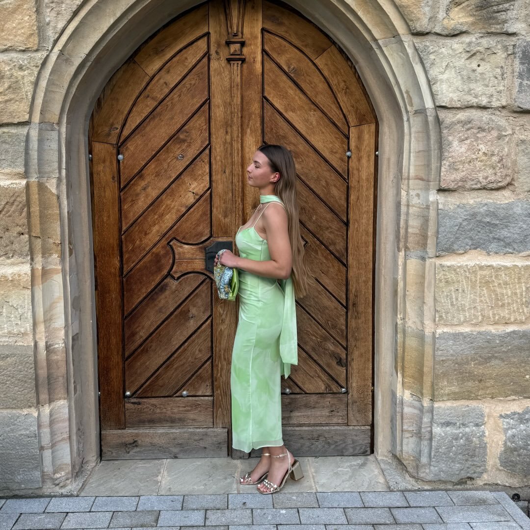 Instagram Profilbild von annalabisch