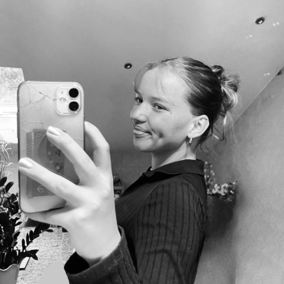 Instagram Profilbild von ellyyluise