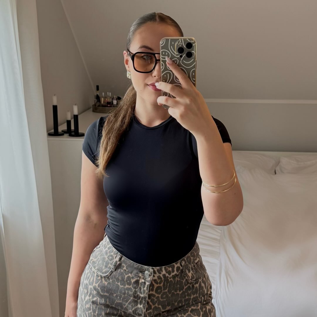 Instagram Profilbild von lauralou.rth