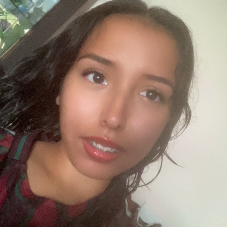 Instagram Profilbild von meeercy._.s