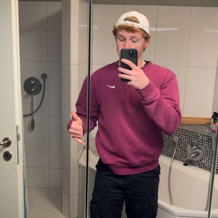 Instagram Profilbild von oli.4.l